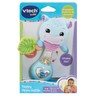 
      Happy Hippo Rattle
     - view 3